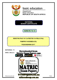 Sesotho FAL P2 Nov 2017.pdf